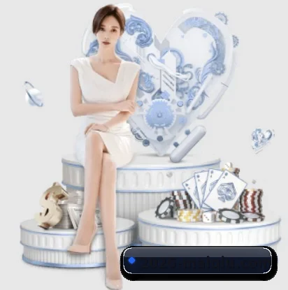 每个板块围绕一个运动项目展开 | CSLBuyBalls