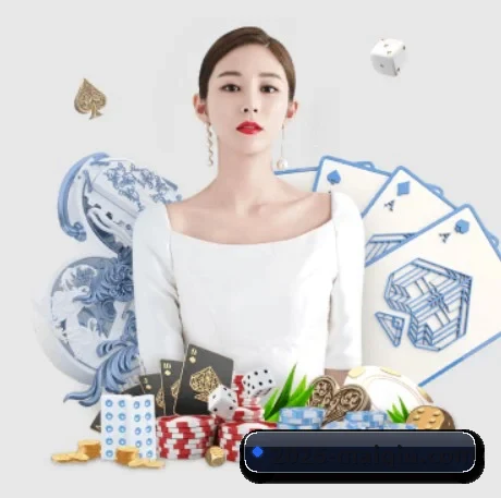 中超买球官网 APP(CSLBuyBalls)
